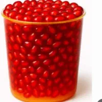 خرید و فروش انار وپرتقال آبگیری تمام شهرها
