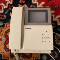 ایفون تصویری