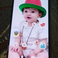 Redmi not 13|موبایل|کرج, حصارک بالا|دیوار