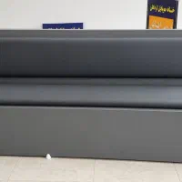 نیمکت انتظار
