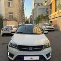 ام وی ام ایکس ۲۲