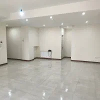 آپارتمان اجاره