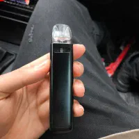 ویپ پاد جی فور پرو