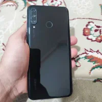 گوشی هواوی p30lite