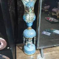 شمعدان