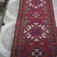 فرش دستباف