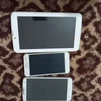 گوشی