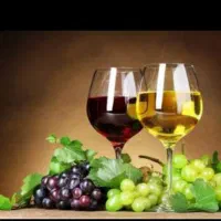 آبغوره اصل شیرازی ،با انگور شانی لیتری 700