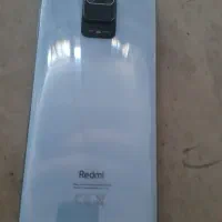 گوشی شیامی نوت 9 پرو