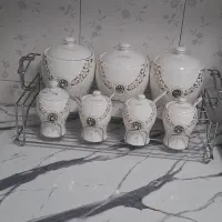 پاسماوری