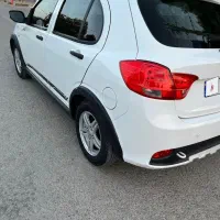 کوییکR401فول فابریک