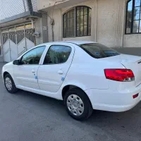 رانا پلاس TU5 ارتقایافته