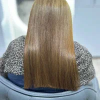 کراتین احیا پروتئین مو