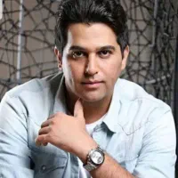 کنسرت حمید عسکری امشب سانس ۱ vip