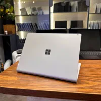 Microsoft Surface BOOK 2 - سرفیس بوک 2