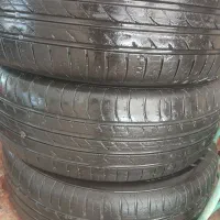 لاستیک سانتافه 2015
