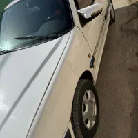 پارس مدل ۹۳