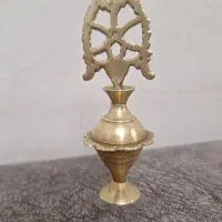 سورمه دان جای سرمه