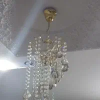 2عدد لوستر