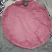 کیف چادر مسافرتی