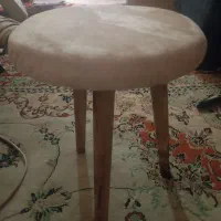 عسلی سه عدد سالم