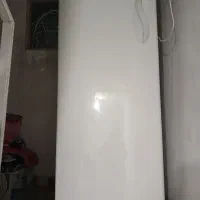 یخچال تمام فریزر دونار بدون برفک