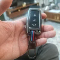 کاور ریموت سوناتا YF