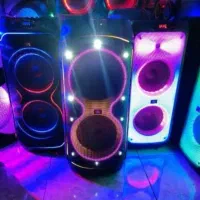 خریدار اسپیکر partybox جدید فروش اسپیکر