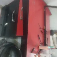 ب دلیل جابجای