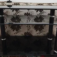 میز تلویزیون