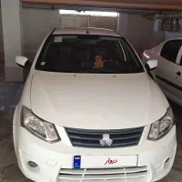 ساینا مدل ۹۸