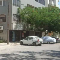 اجاره مغازه ۲۷ متری ، روبرو دانشگاه پیام نور