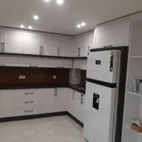 دکوراسیون دنیای زیبا
