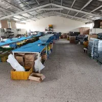 ۵ نفرمونتاژکار اجاق و هود آقاو۴ نفردایکاست کارماهر
