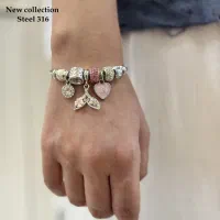 دستبند پاندورا