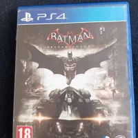 batman arkham knight