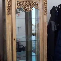 بوفه