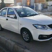 ساینا اس ۱۴۰۰