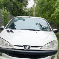 Sd v8|خودرو سواری و وانت|ماسال, |دیوار