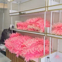 فروش دکور مغازه شیک