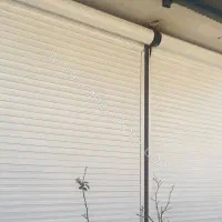 مغازه ۴۰ متری واقع در کرشت پردیس