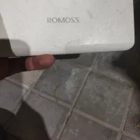 پاوربانک