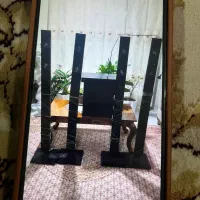 باند