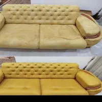مبل شویی دز....حراج