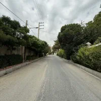 فروش-زمین-ویلایی-سند6-دانگ-محله-ی-نمیر-رودهن