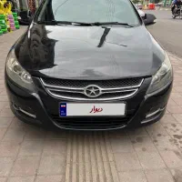 جکj5 مدل ۱۳۹۴ در حد