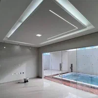 پیمانکاری ساخت و بازسازی صفر تا صد