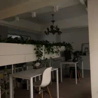 متخصص کارشناسی فروش میدانی