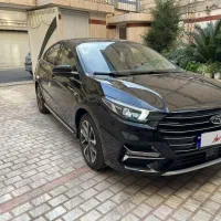 آریزو ۶ پرو