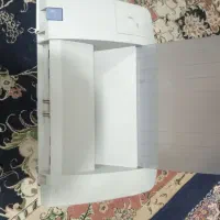 پرینتر|پرینتر، اسکنر، کپی، فکس|نجفآباد, شریعتی غربی|دیوار